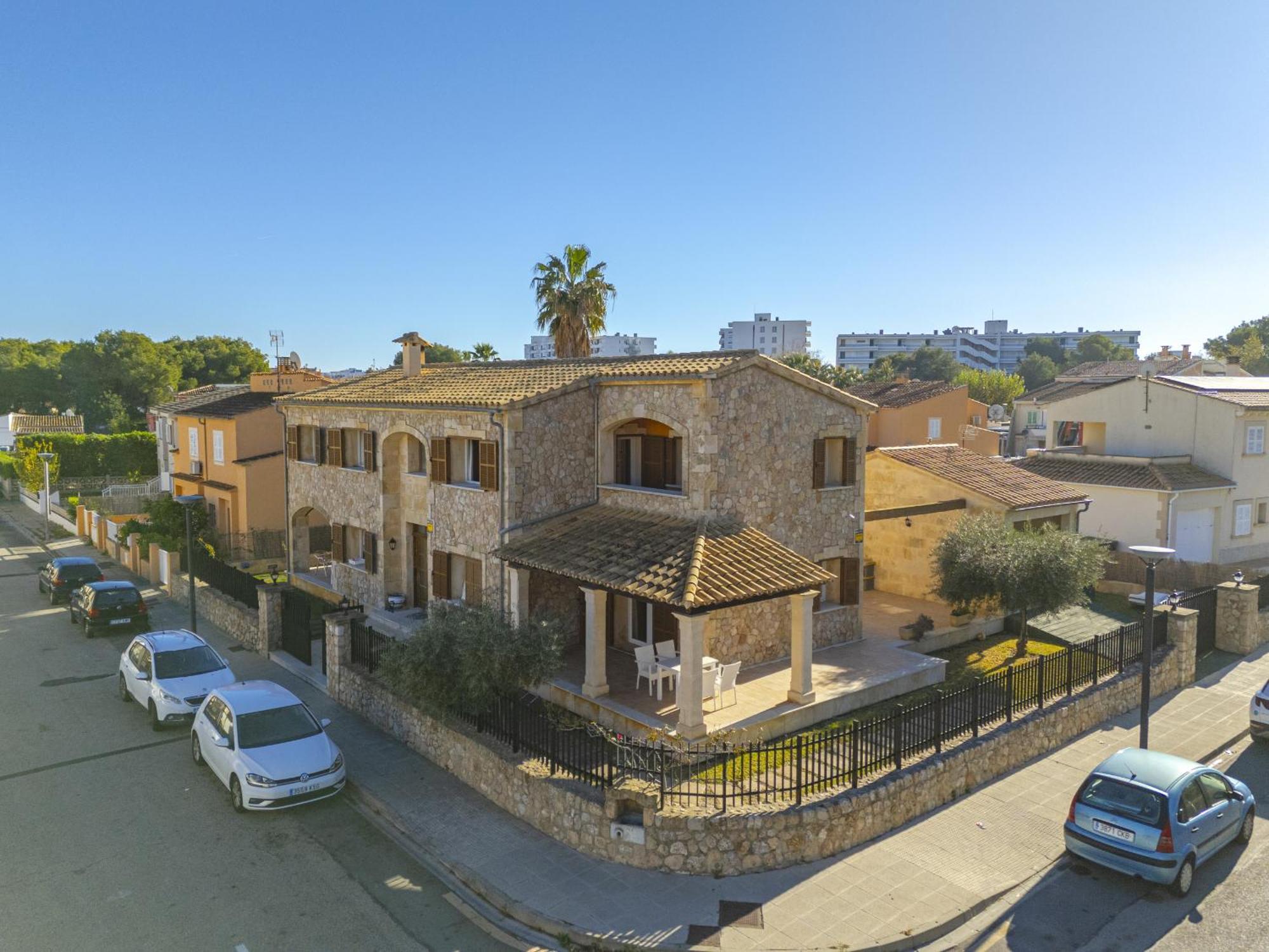 Casa Juani By Mallorca Selection * Alcúdia