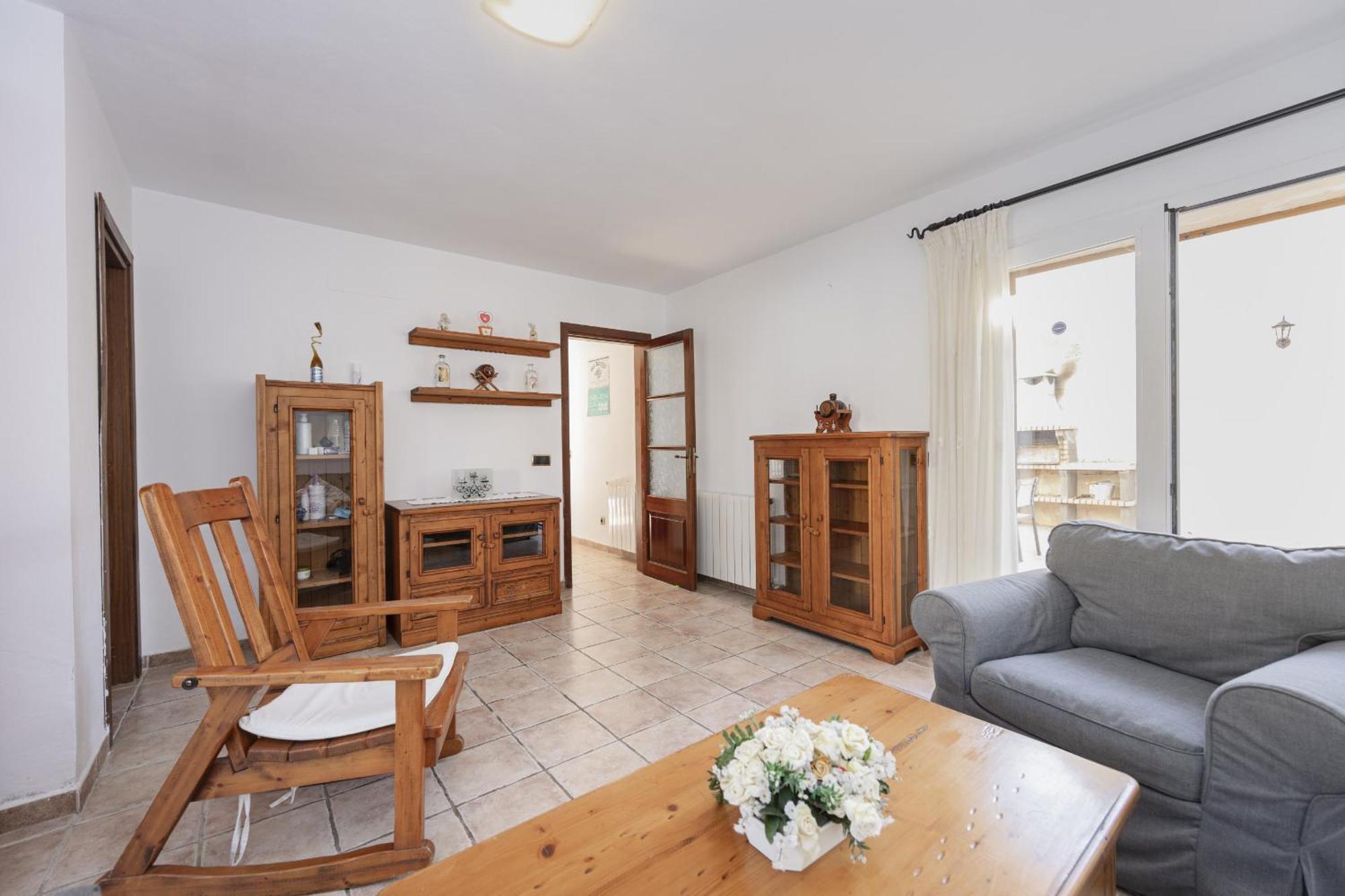 Casa Juani By Mallorca Selection Alcúdia