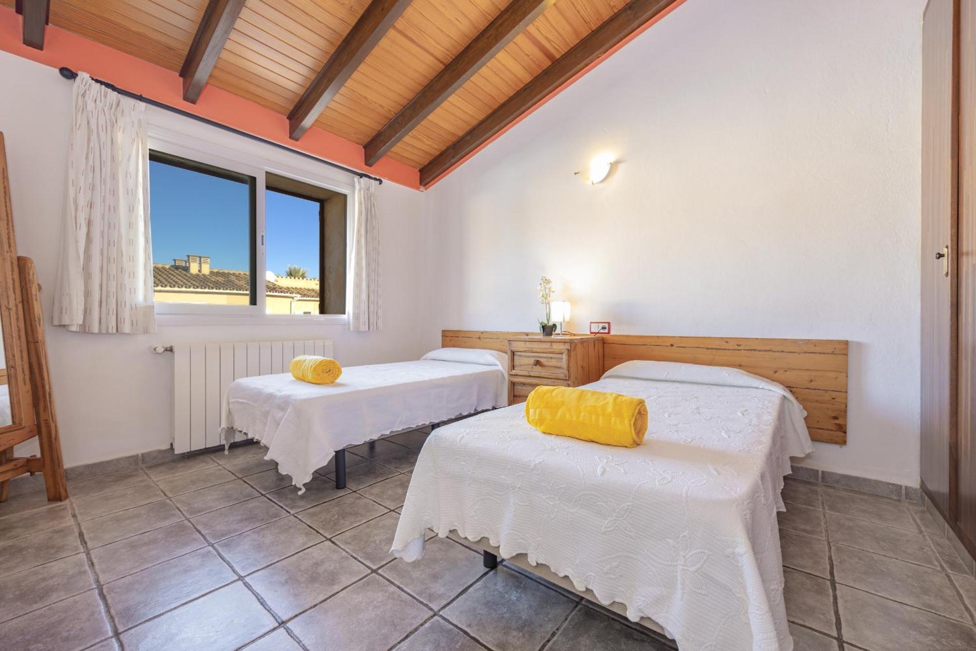 Casa Juani By Mallorca Selection Сasa de vacaciones *