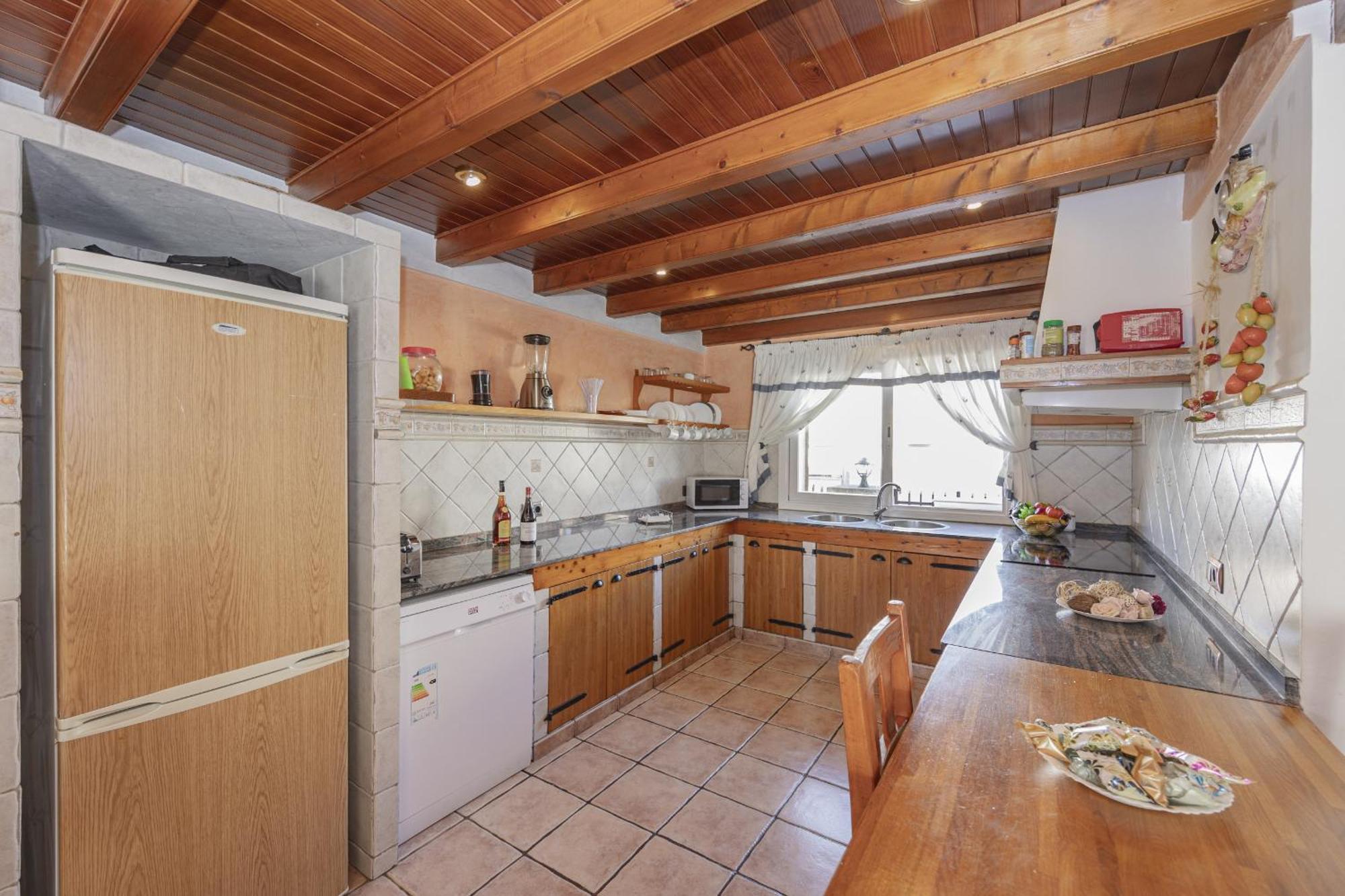 Casa Juani By Mallorca Selection * Alcúdia
