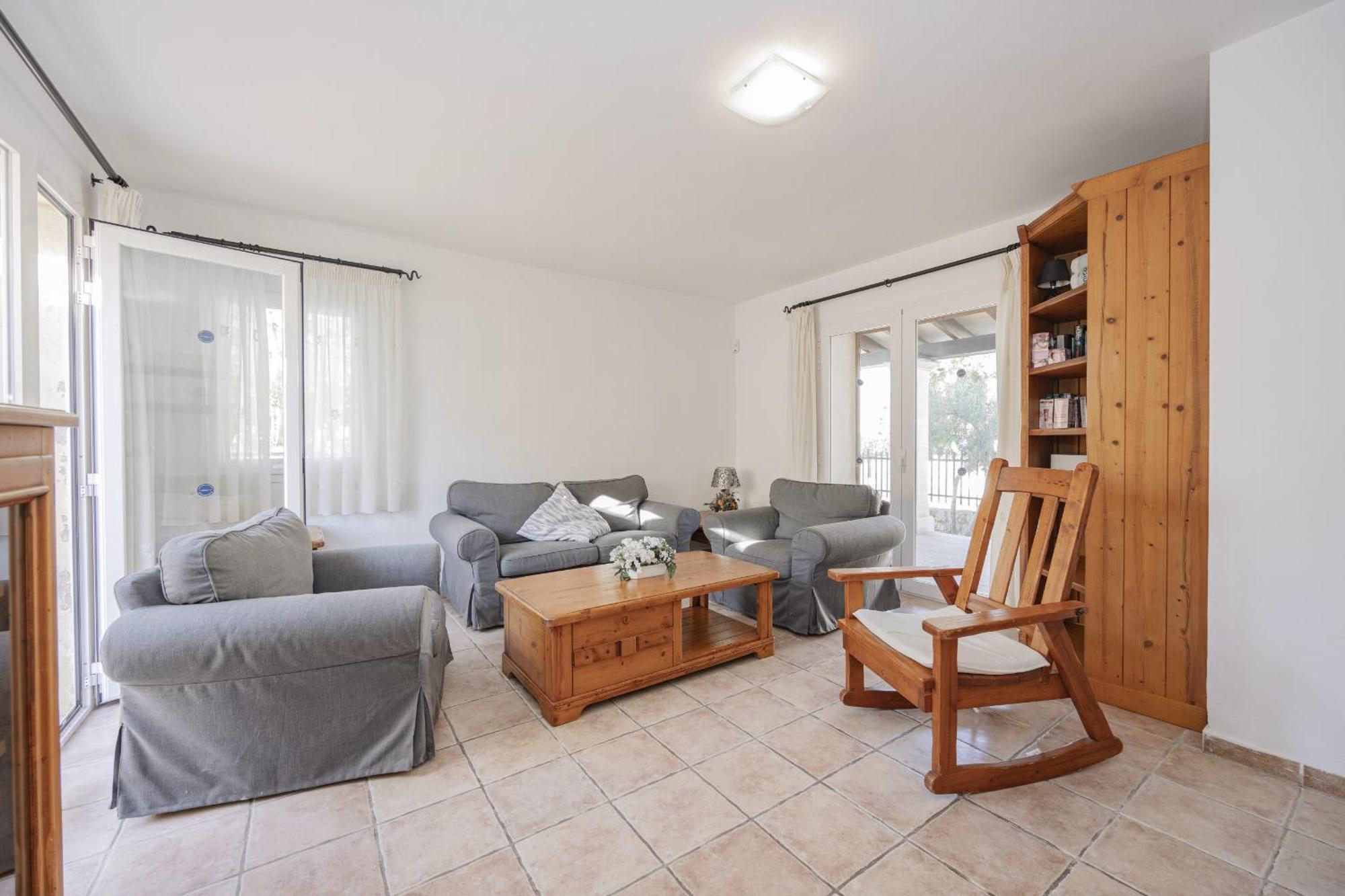 Casa Juani By Mallorca Selection Сasa de vacaciones *